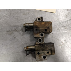 12H219 Timing Chain Tensioner Pair For 07-09 Hyundai Santa Fe  3.3